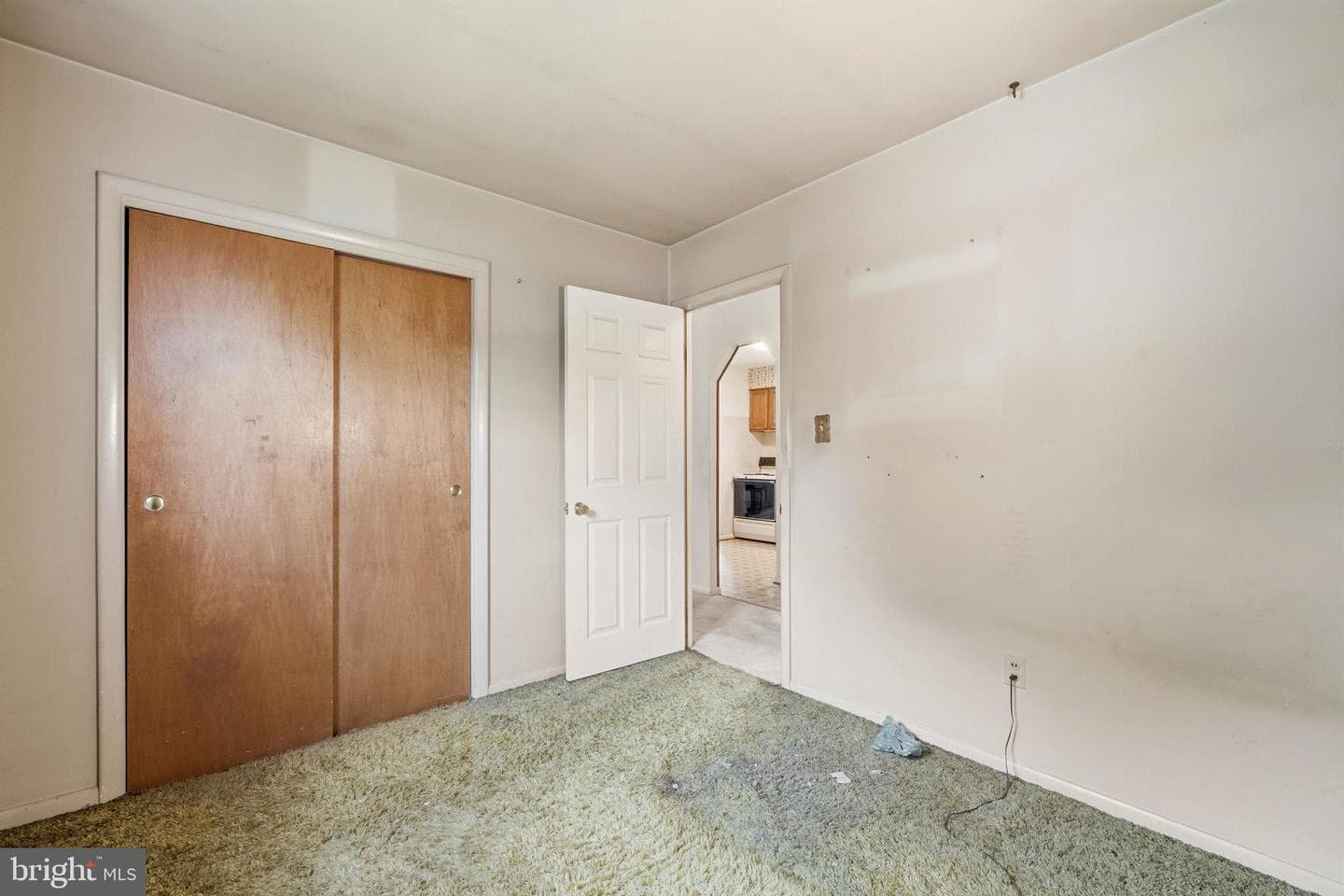 11207 Brooklee Drive photo 17