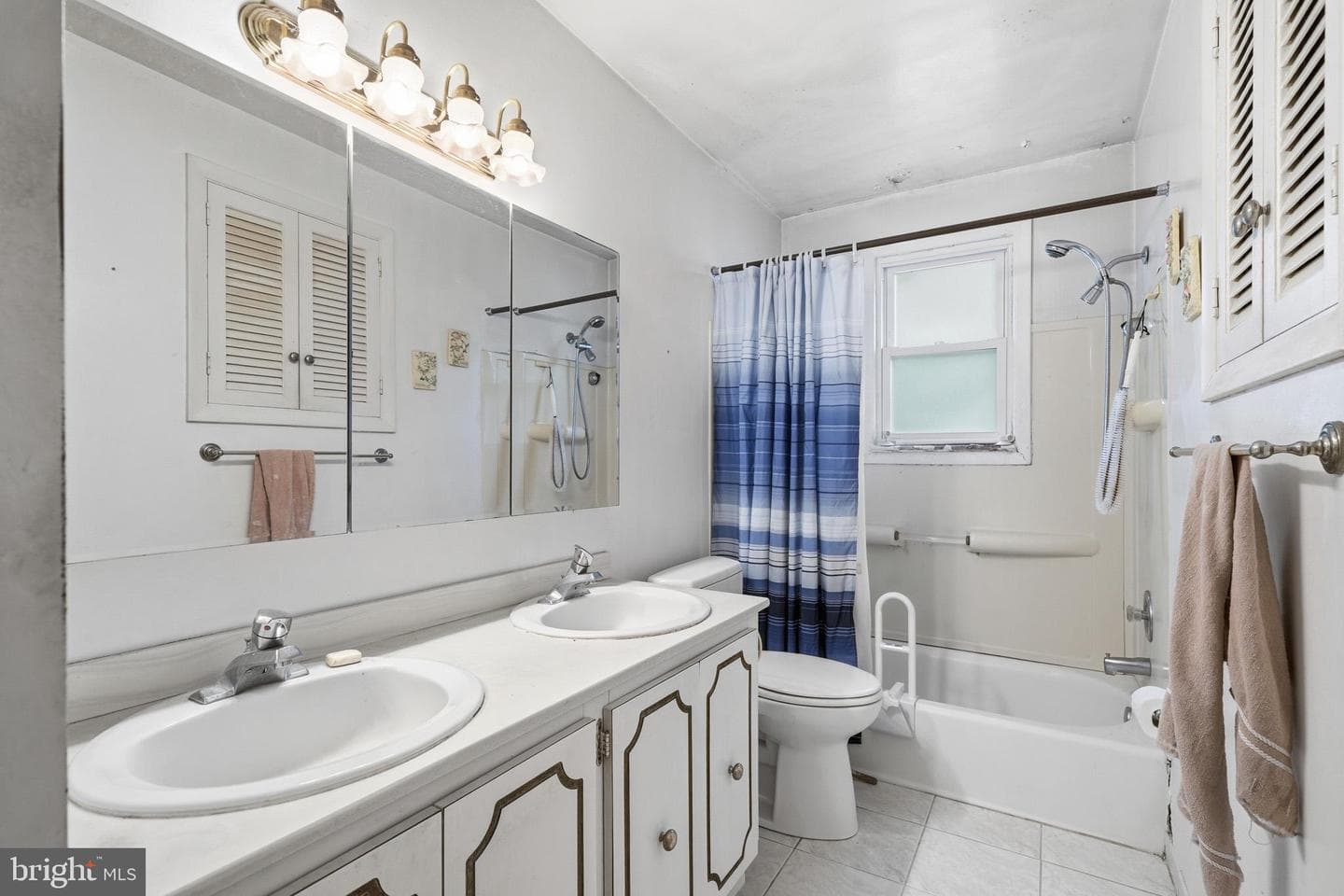 11207 Brooklee Drive photo 18