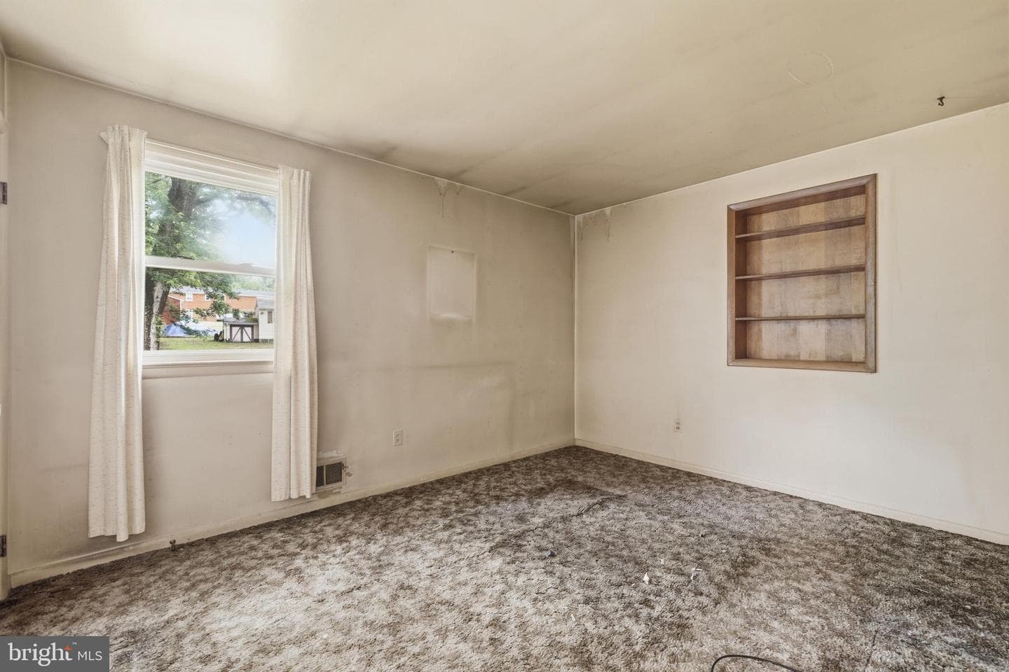 11207 Brooklee Drive photo 19