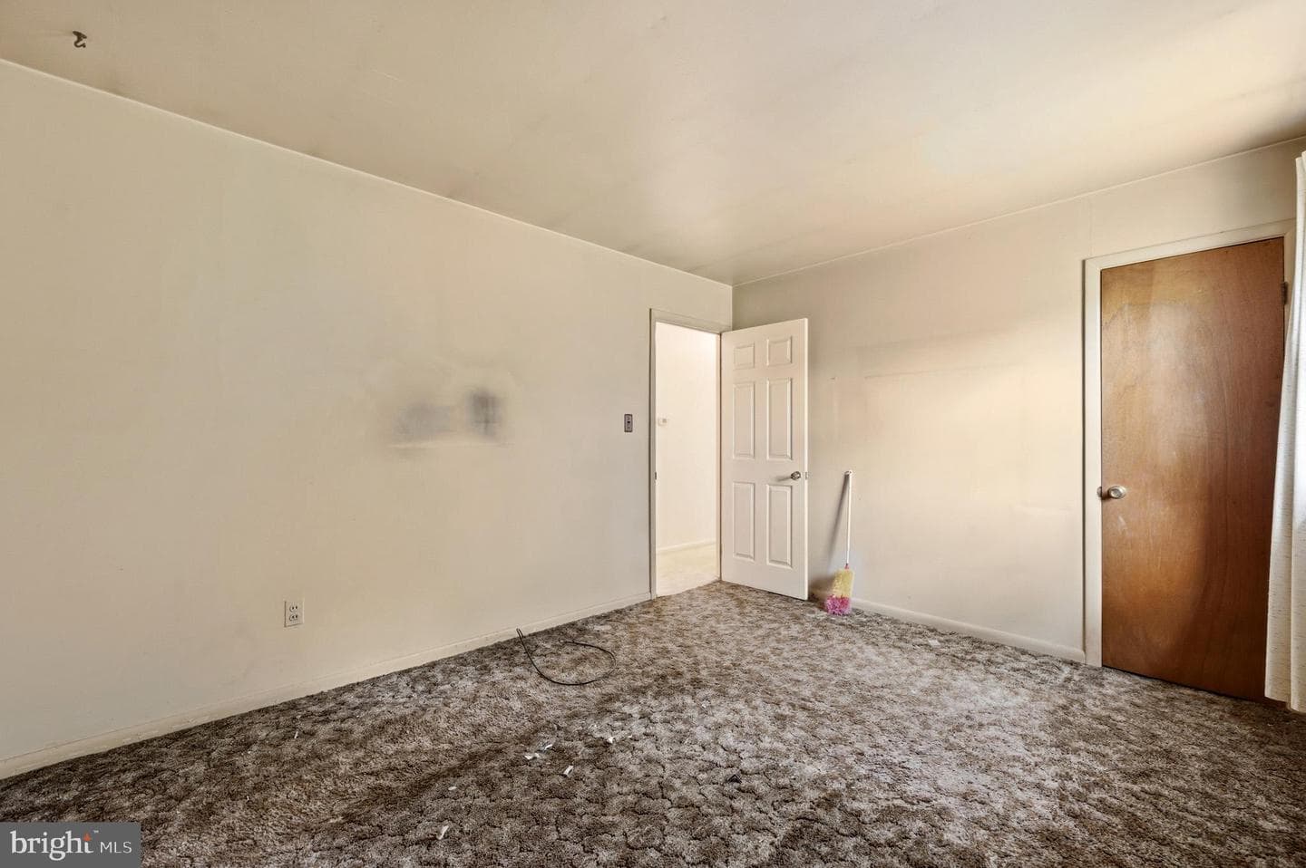 11207 Brooklee Drive photo 20