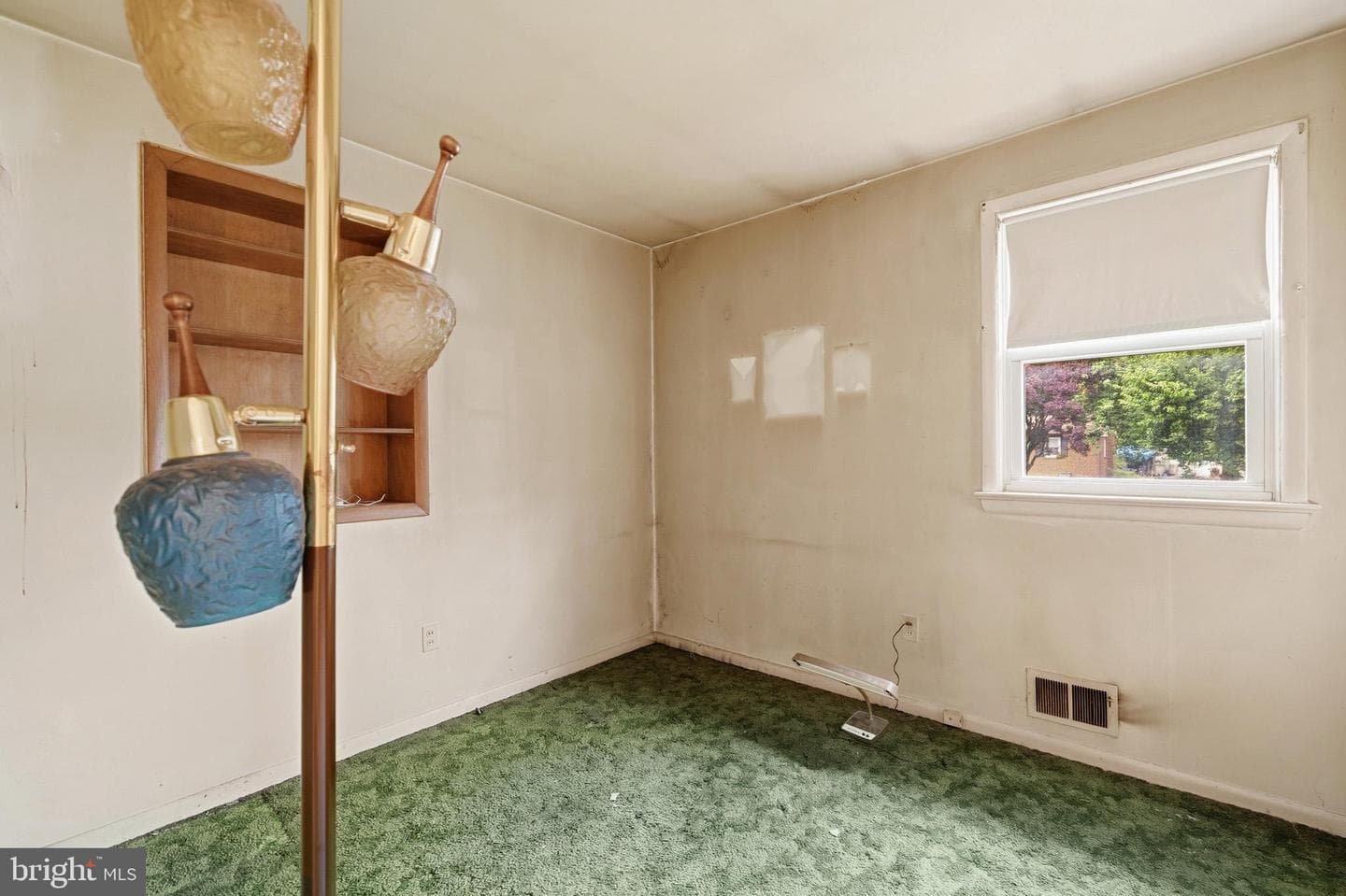 11207 Brooklee Drive photo 21