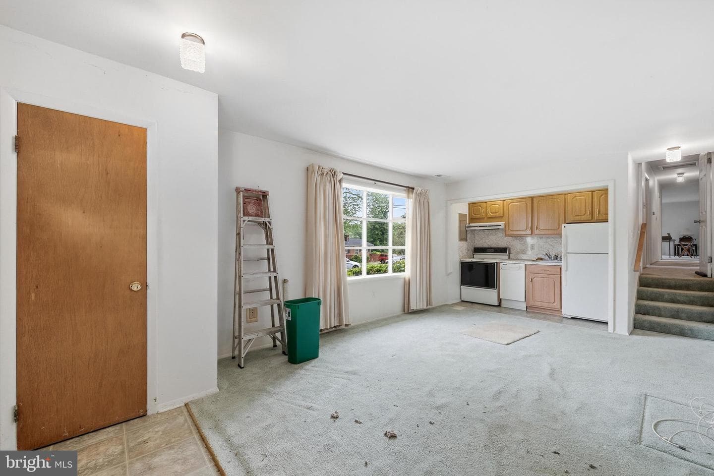 11207 Brooklee Drive photo 24