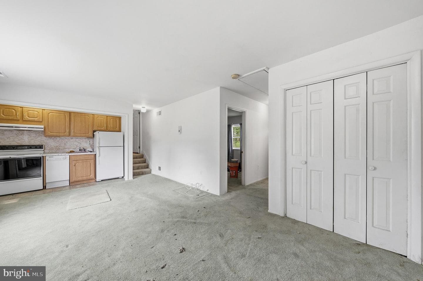 11207 Brooklee Drive photo 25