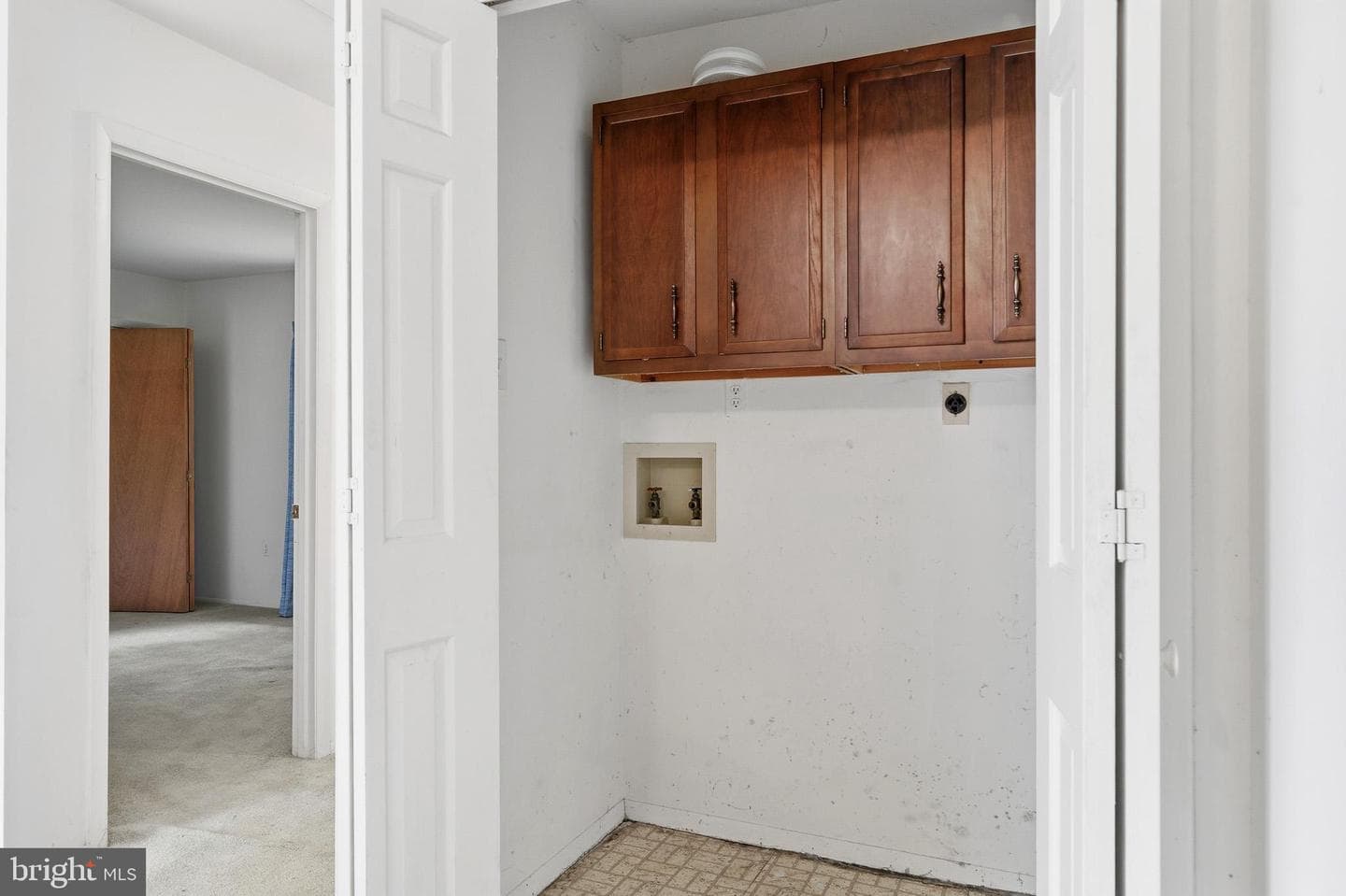 11207 Brooklee Drive photo 26