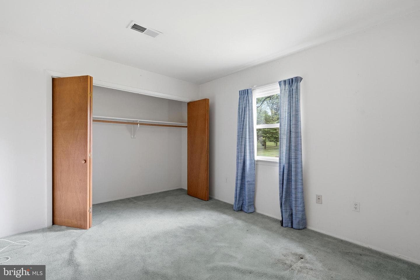 11207 Brooklee Drive photo 27