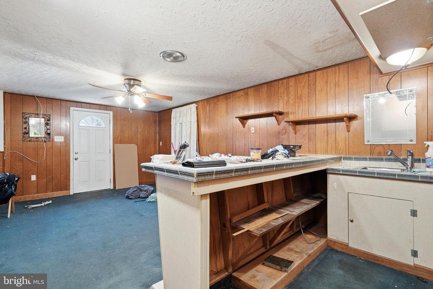 11207 Brooklee Drive photo 31