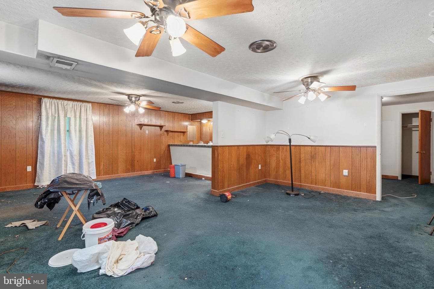 11207 Brooklee Drive photo 34