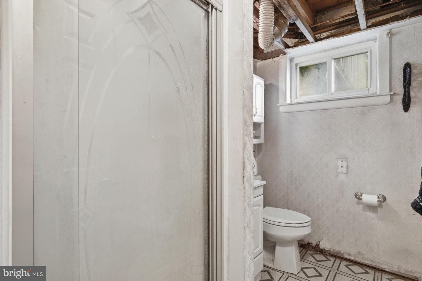 11207 Brooklee Drive photo 36