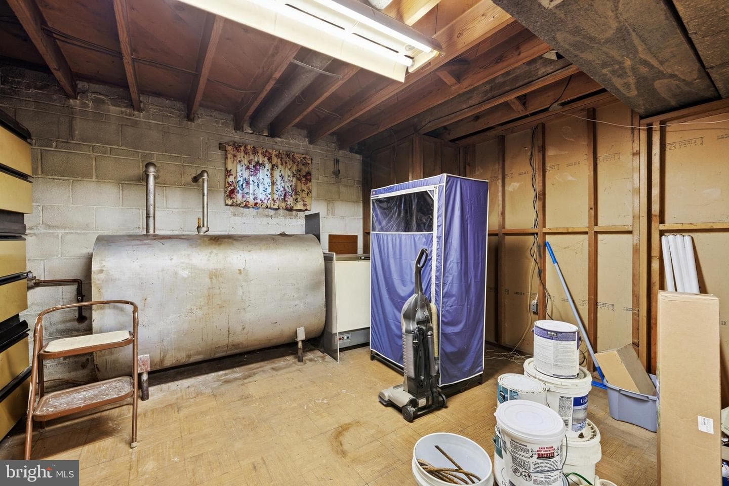 11207 Brooklee Drive photo 38