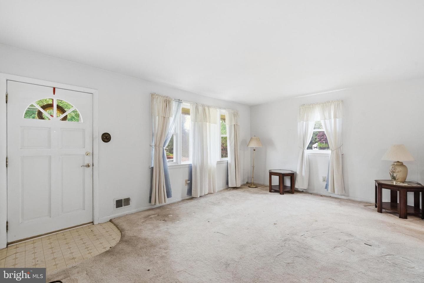 11207 Brooklee Drive photo 4