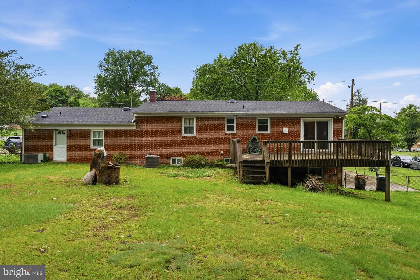 11207 Brooklee Drive photo 42