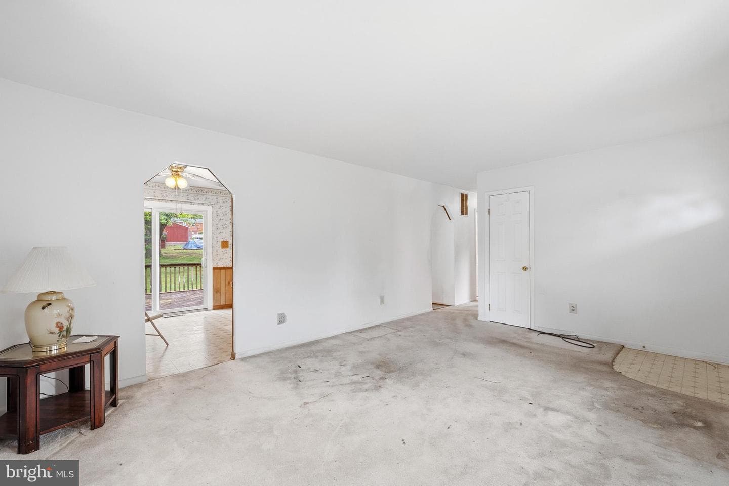 11207 Brooklee Drive photo 5