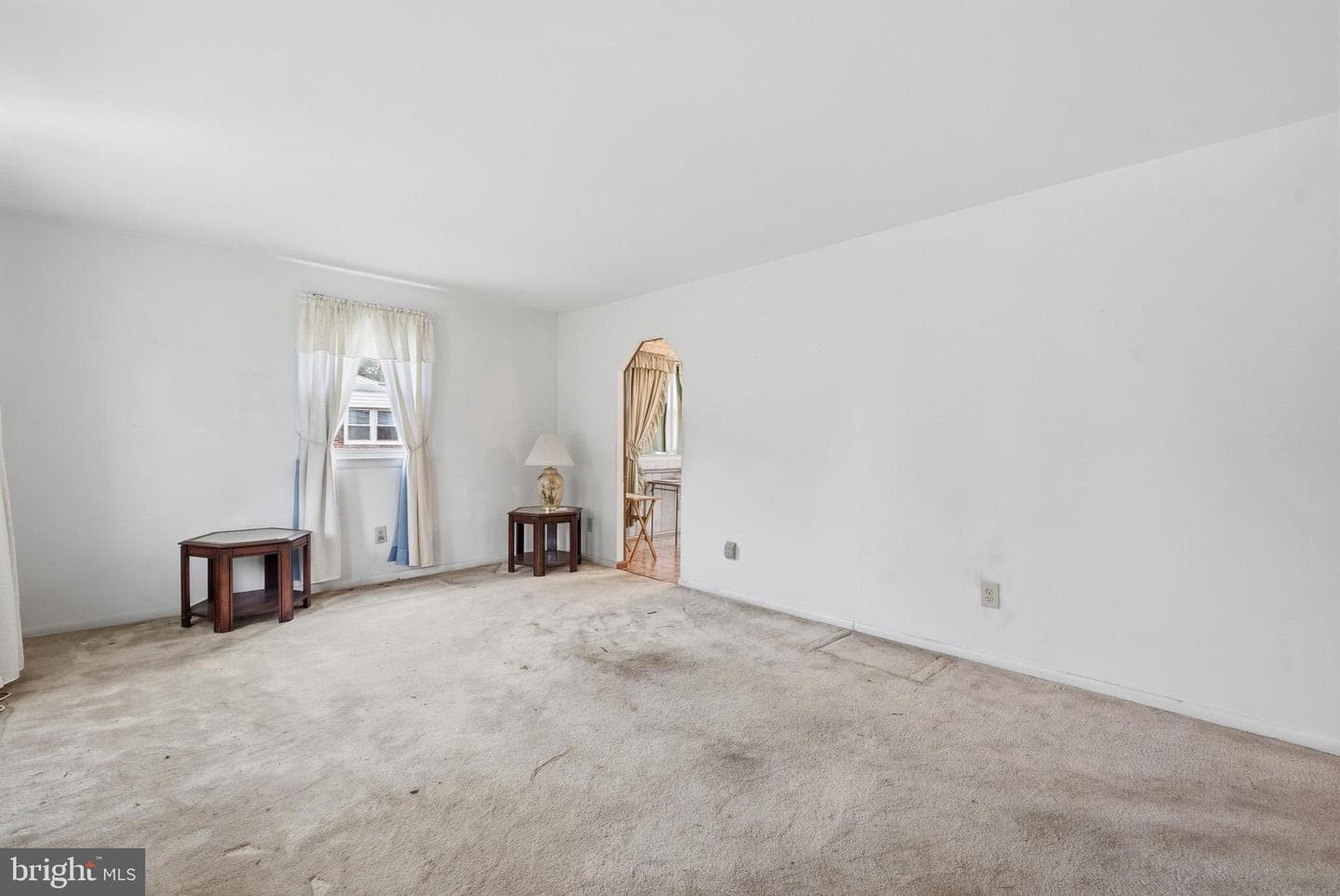 11207 Brooklee Drive photo 7