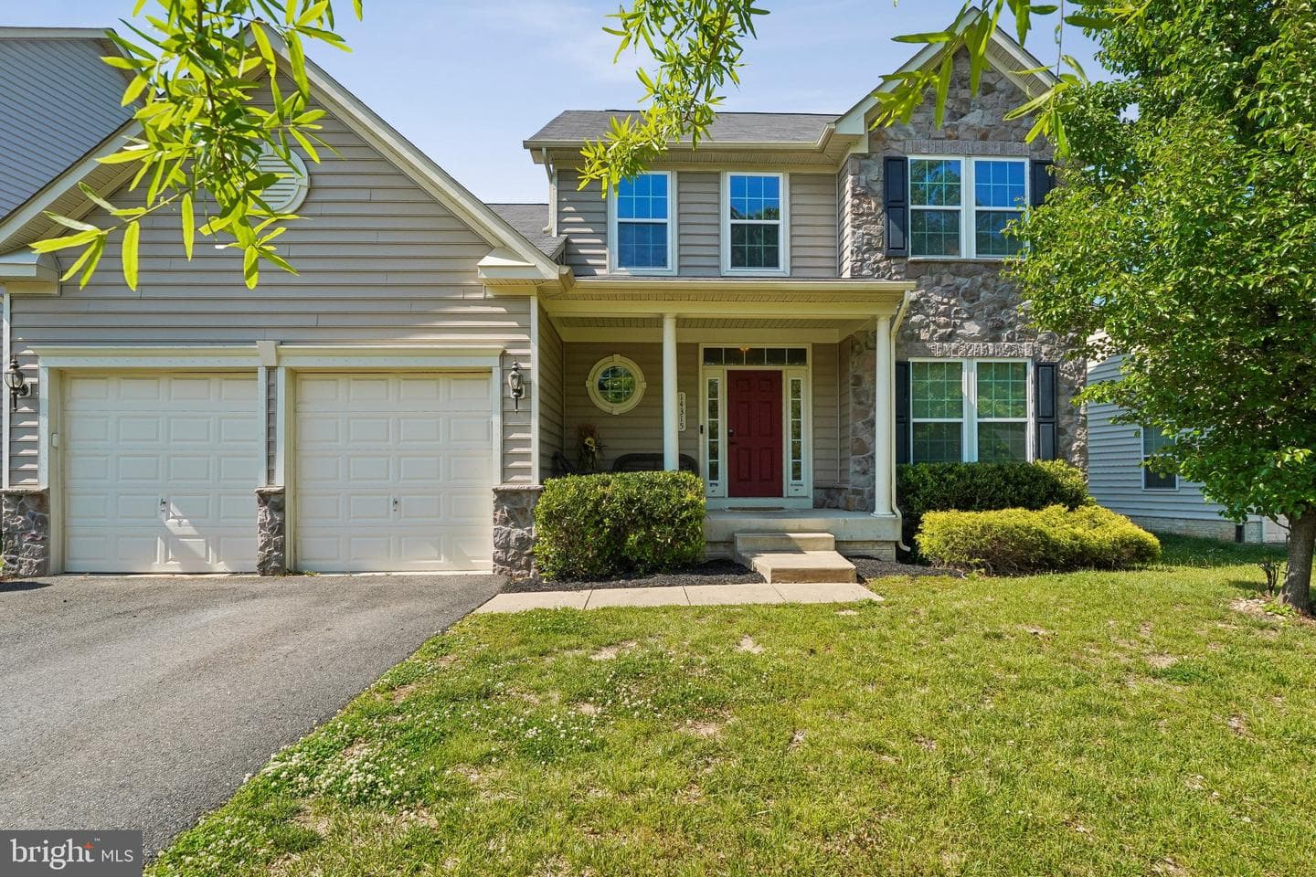 14315 Devinger Place, Accokeek
