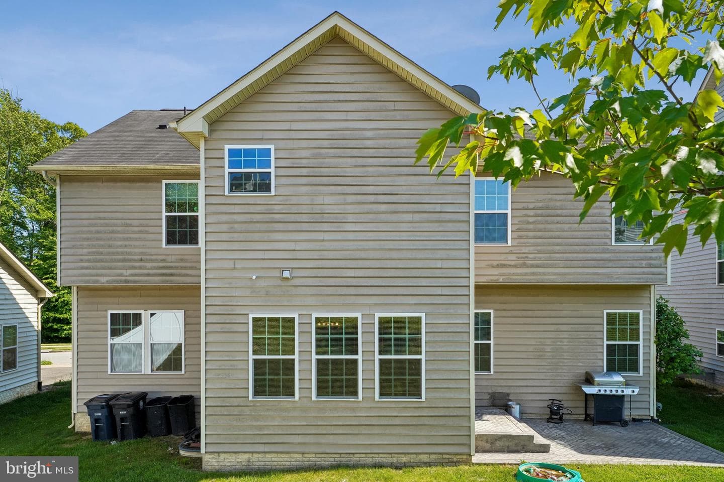 14315 Devinger Place photo 21