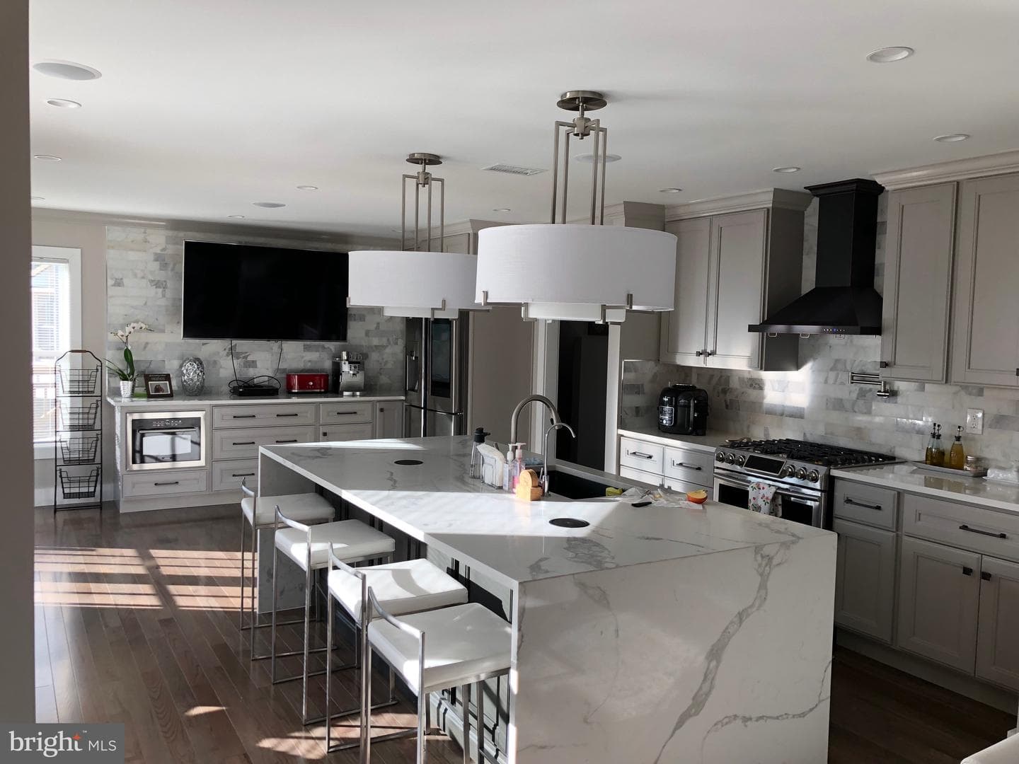 10809 Weeping Willow Lane, Beltsville