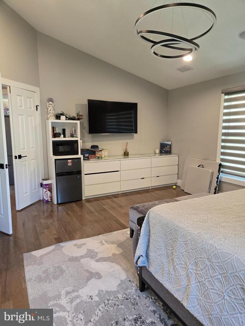 10809 Weeping Willow Lane photo 17