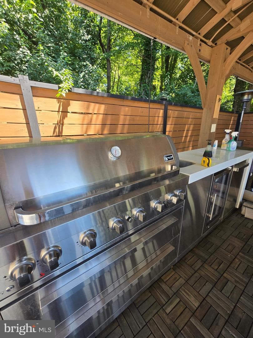 10809 Weeping Willow Lane photo 41