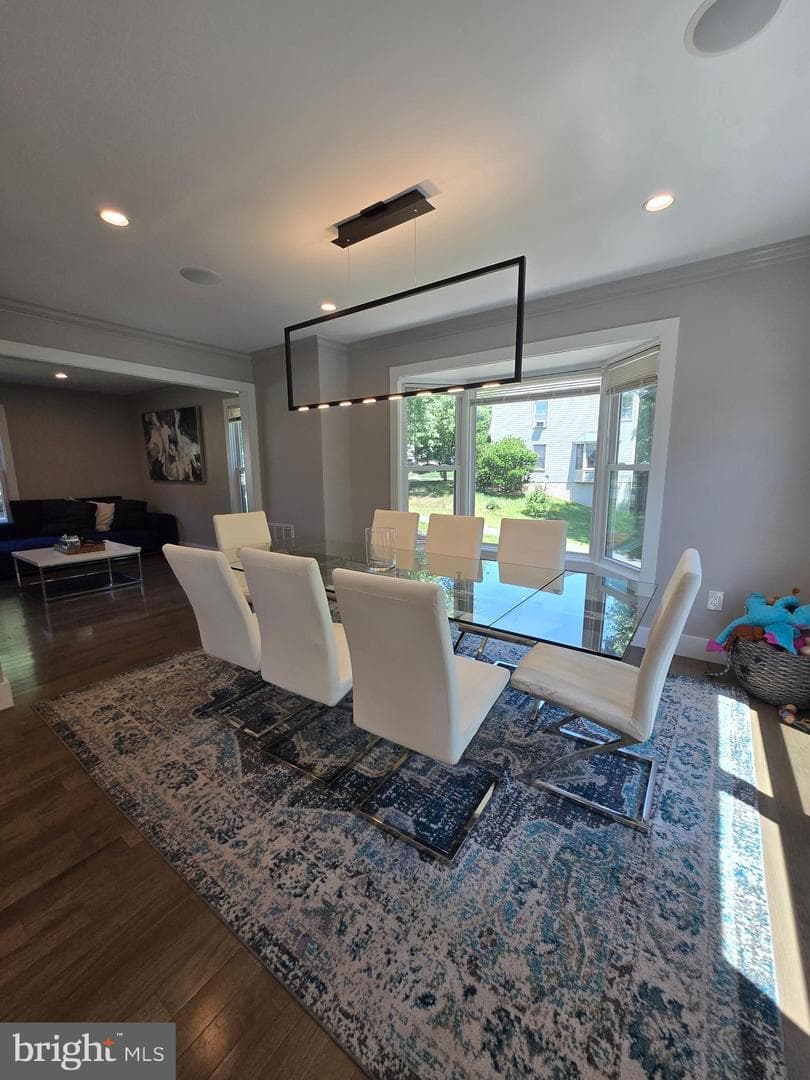 10809 Weeping Willow Lane photo 6