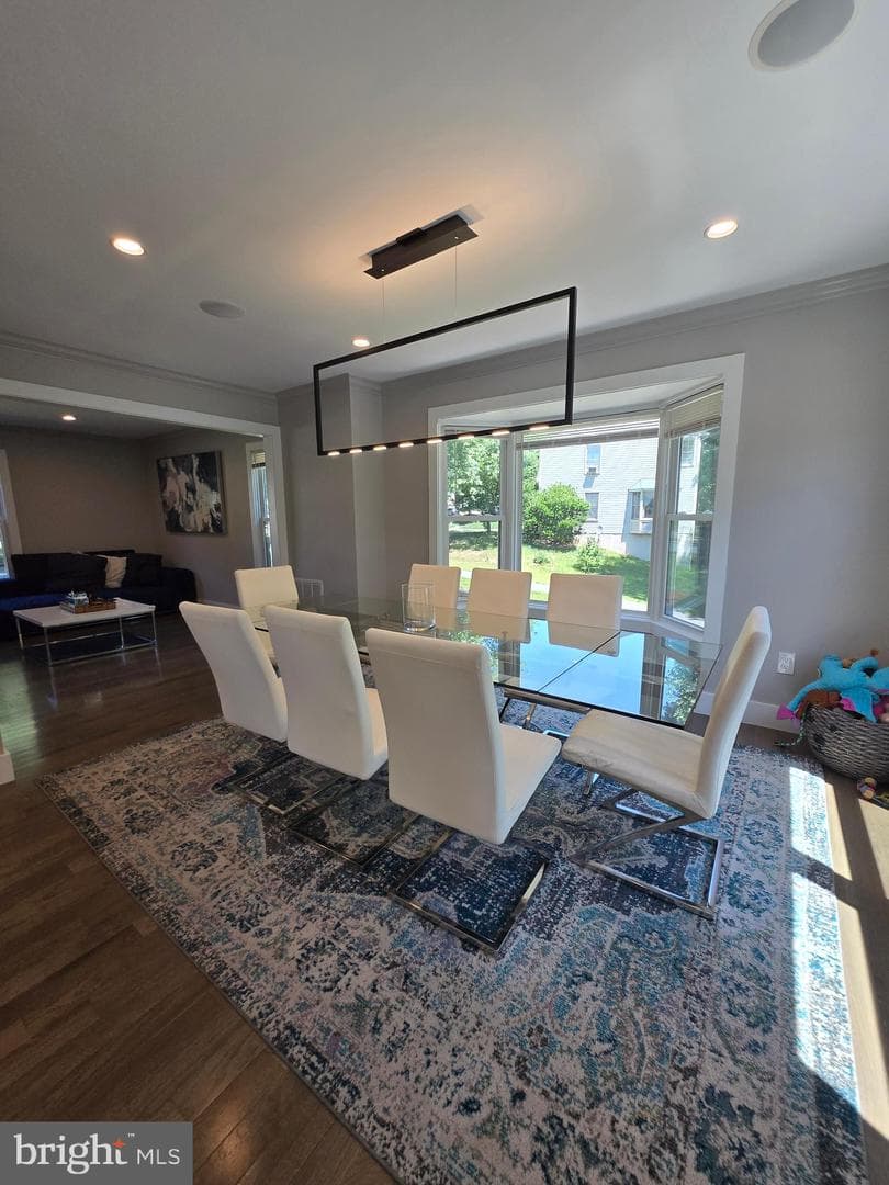 10809 Weeping Willow Lane photo 7