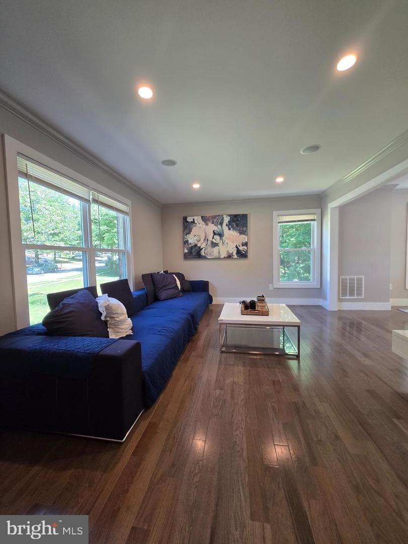 10809 Weeping Willow Lane photo 9