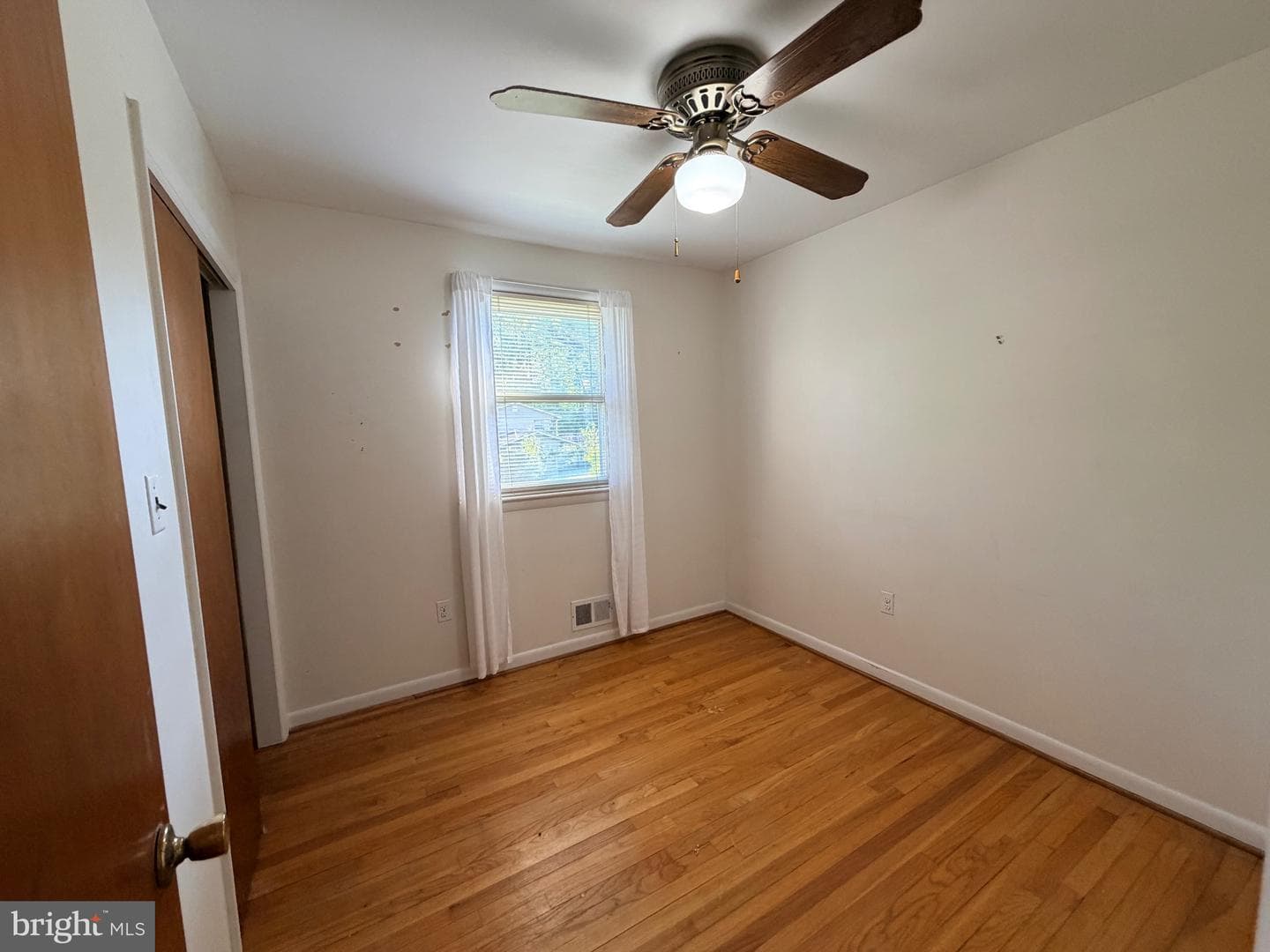 2402 Joseph Drive photo 13