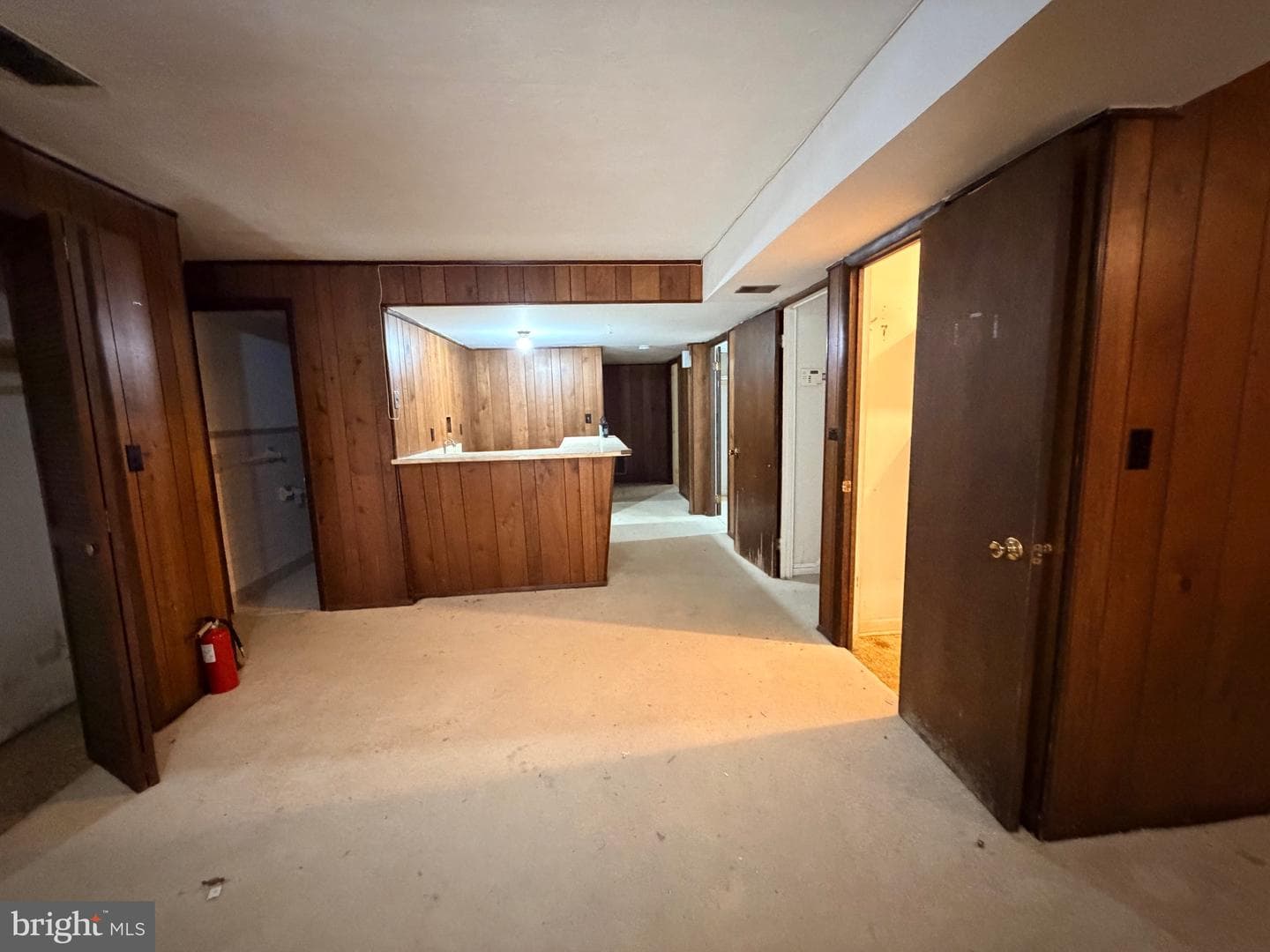 2402 Joseph Drive photo 17