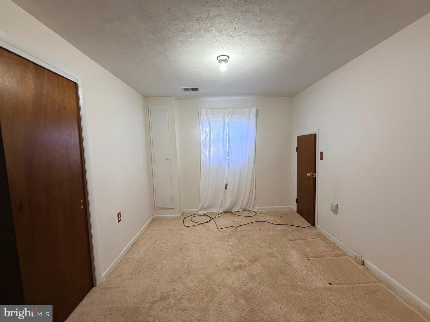 2402 Joseph Drive photo 18