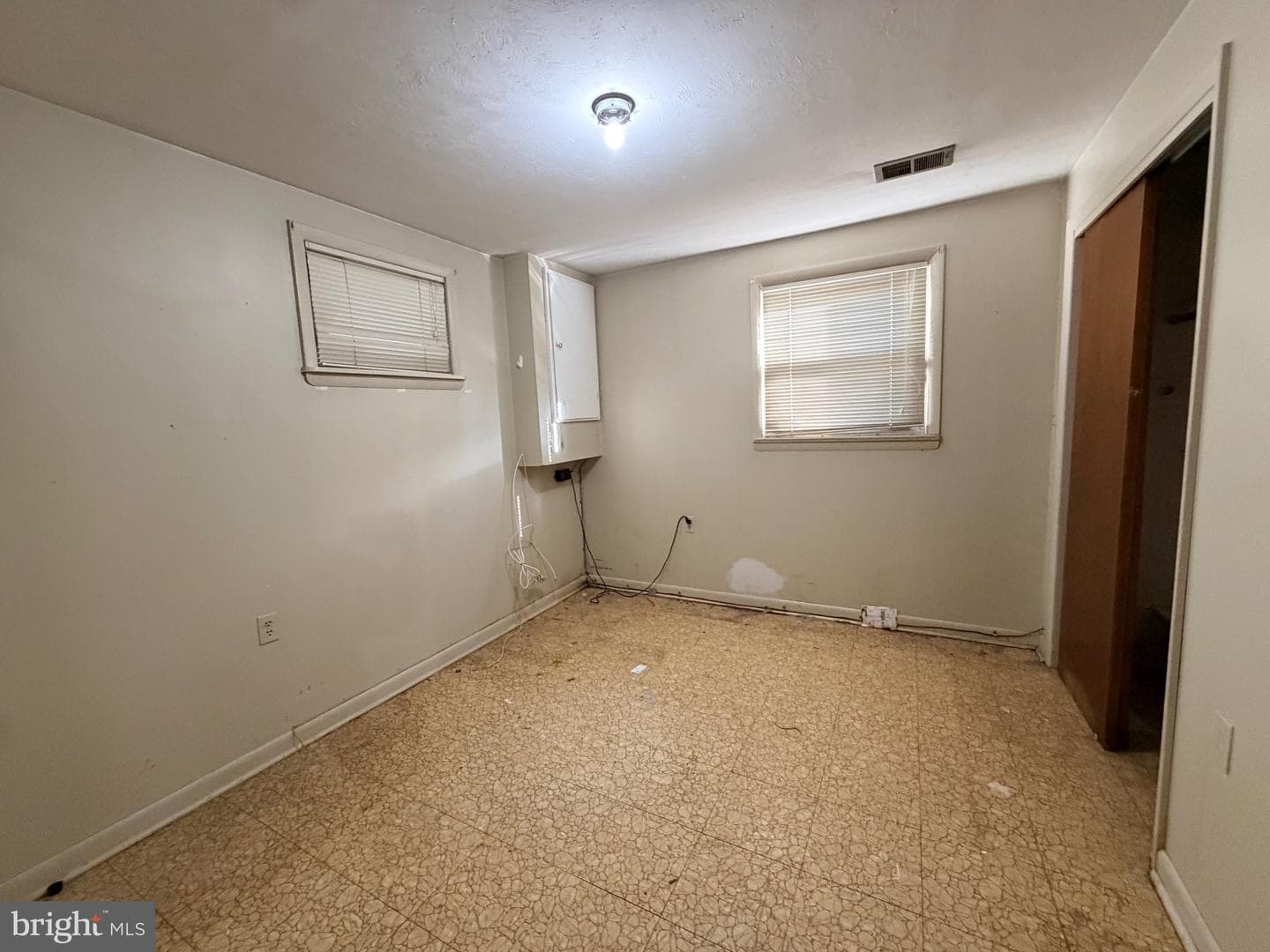 2402 Joseph Drive photo 19