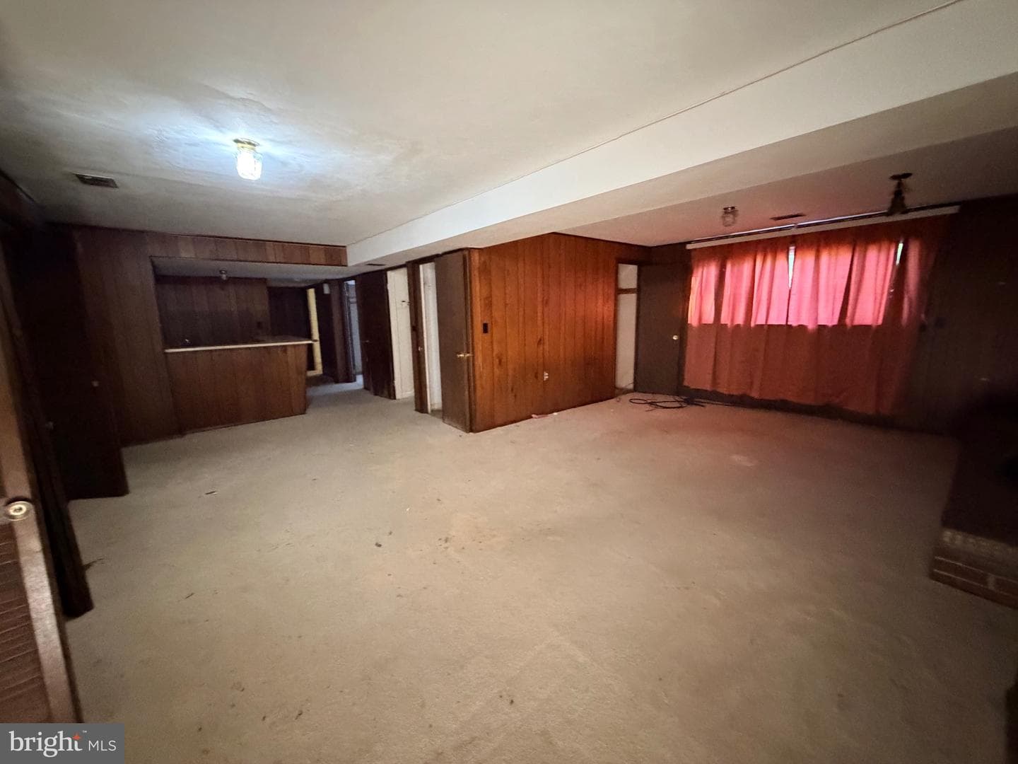 2402 Joseph Drive photo 25