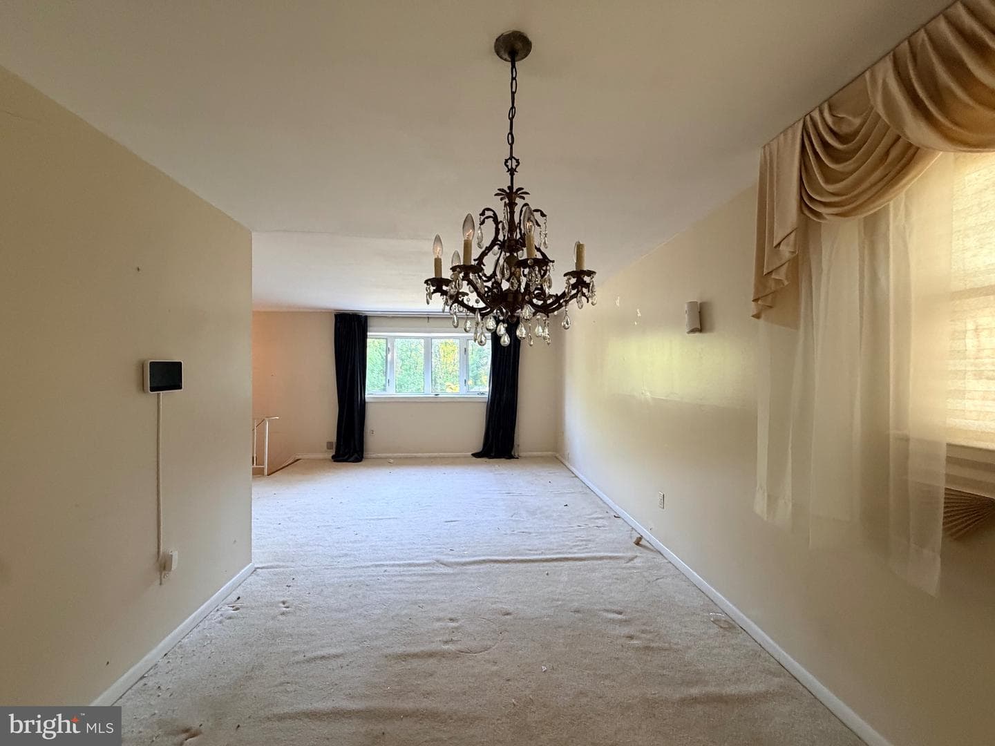 2402 Joseph Drive photo 4