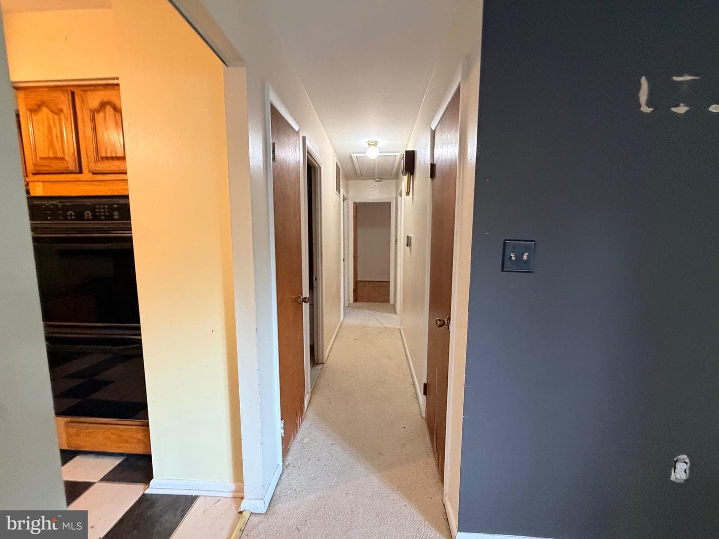 2402 Joseph Drive photo 9