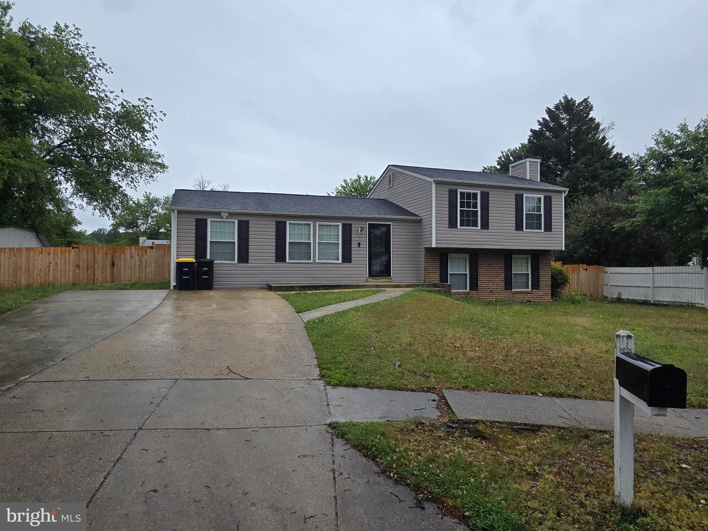 3702 Ashboro Court