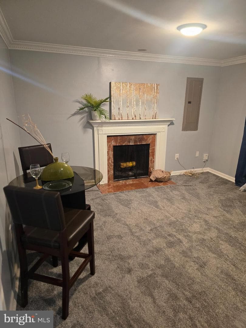3702 Ashboro Court photo 10