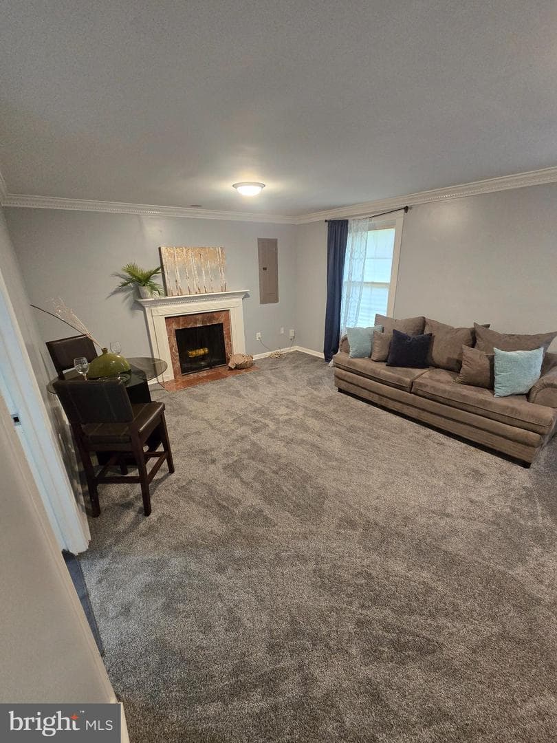 3702 Ashboro Court photo 11