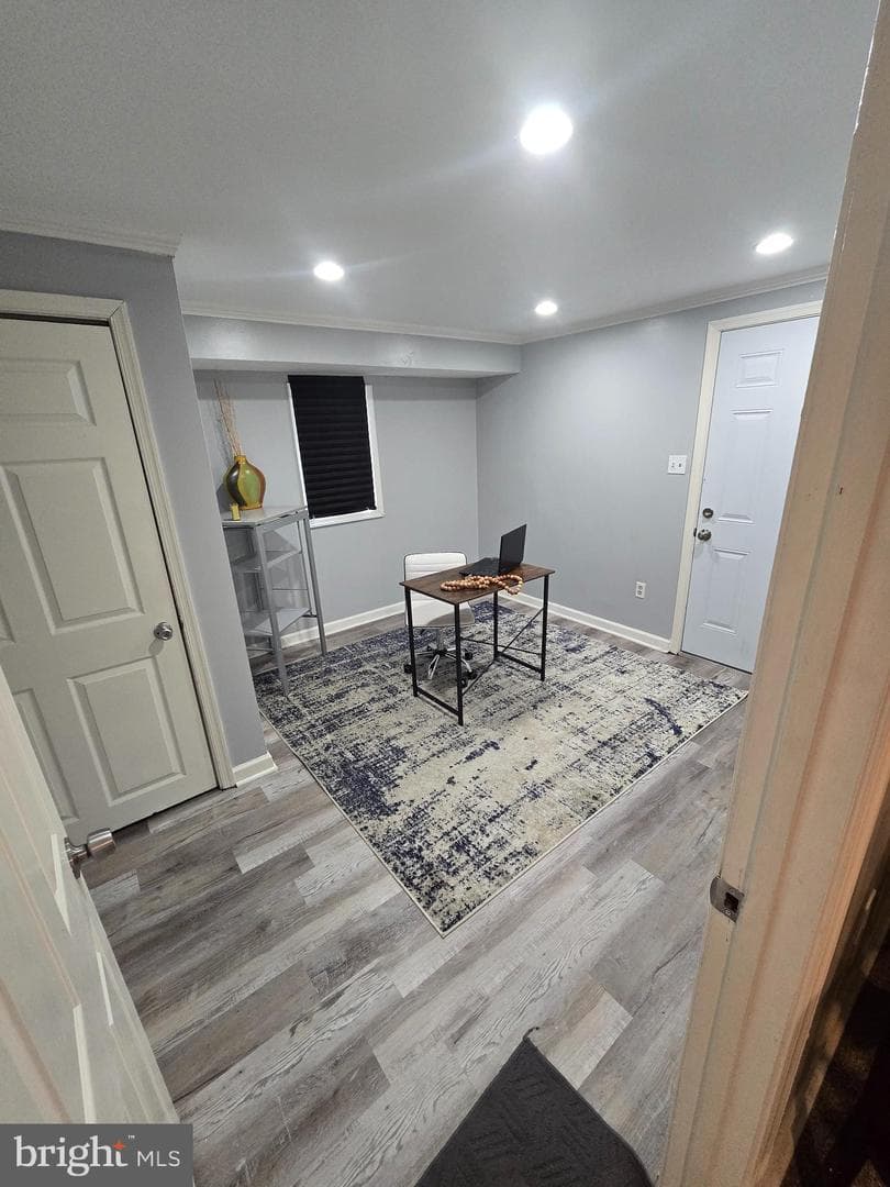 3702 Ashboro Court photo 12