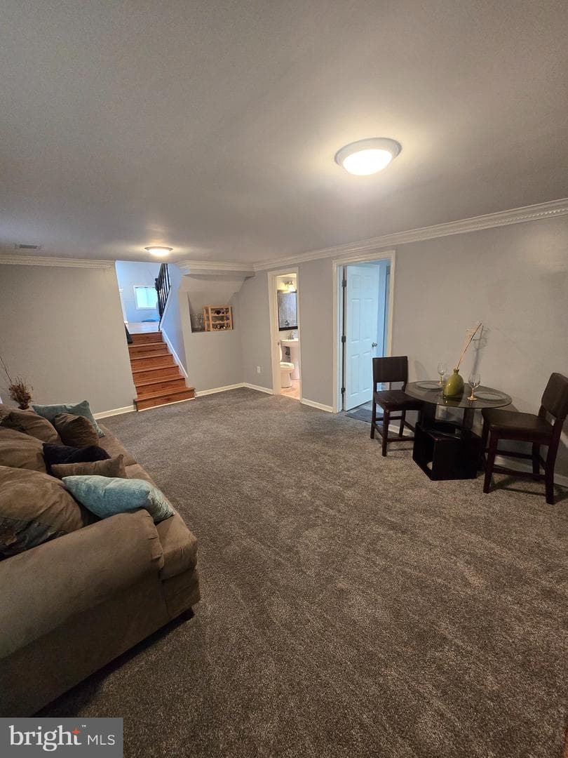 3702 Ashboro Court photo 13