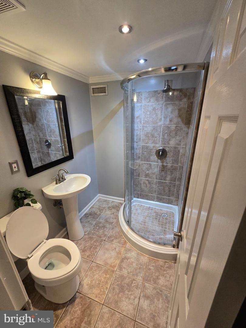 3702 Ashboro Court photo 14