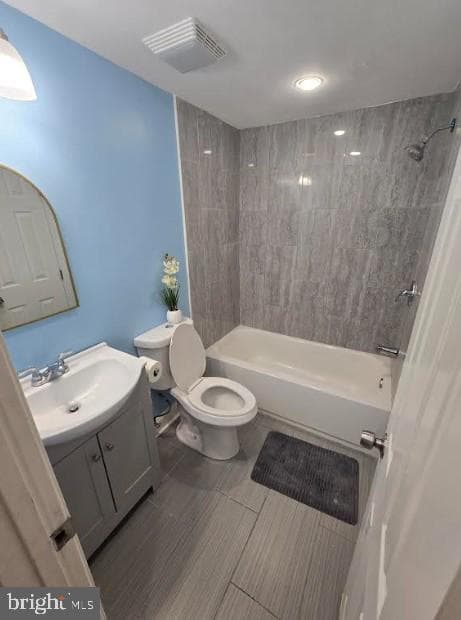 3702 Ashboro Court photo 17