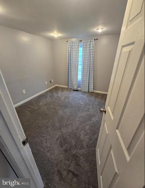 3702 Ashboro Court photo 19