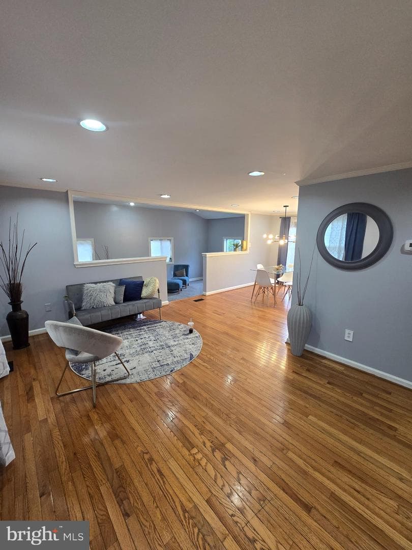 3702 Ashboro Court photo 2