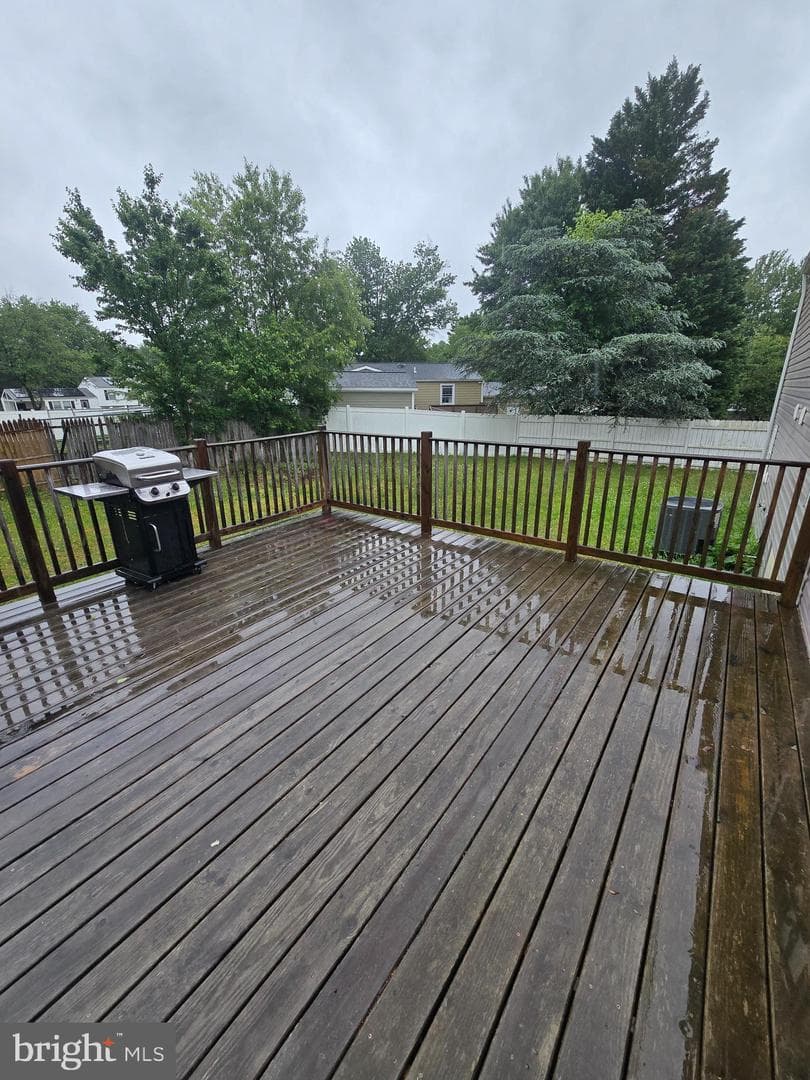 3702 Ashboro Court photo 23