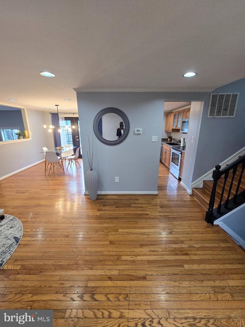 3702 Ashboro Court photo 3