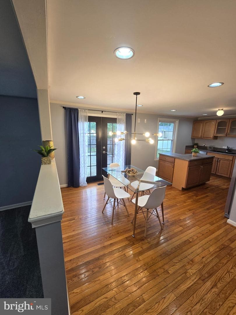 3702 Ashboro Court photo 4