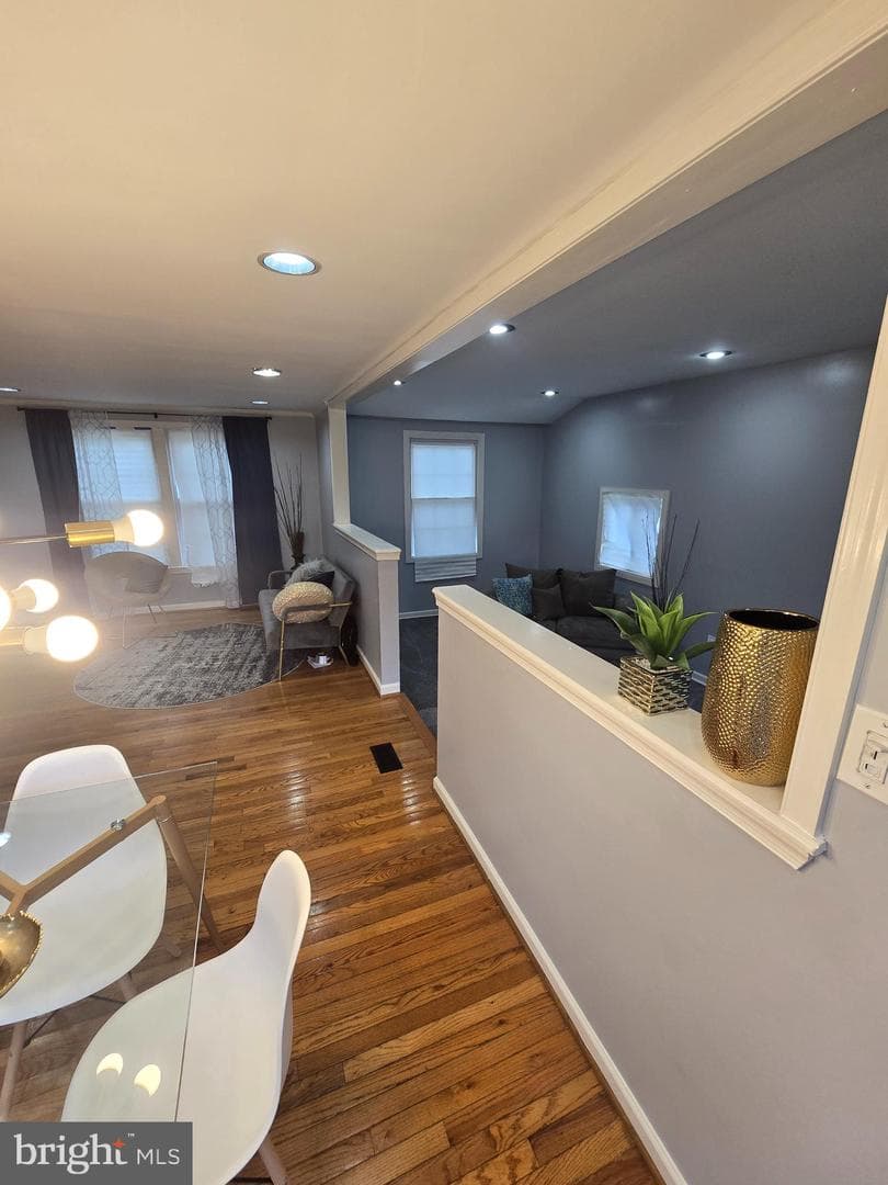 3702 Ashboro Court photo 7