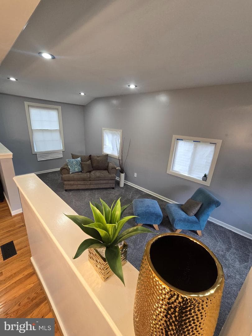 3702 Ashboro Court photo 9