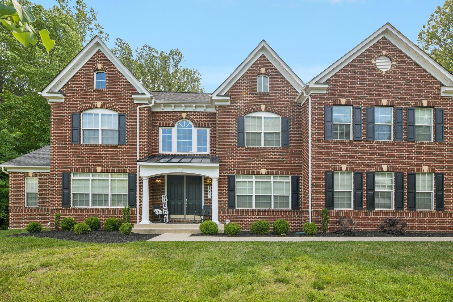 9005 Wild Acre Court, Upper Marlboro
