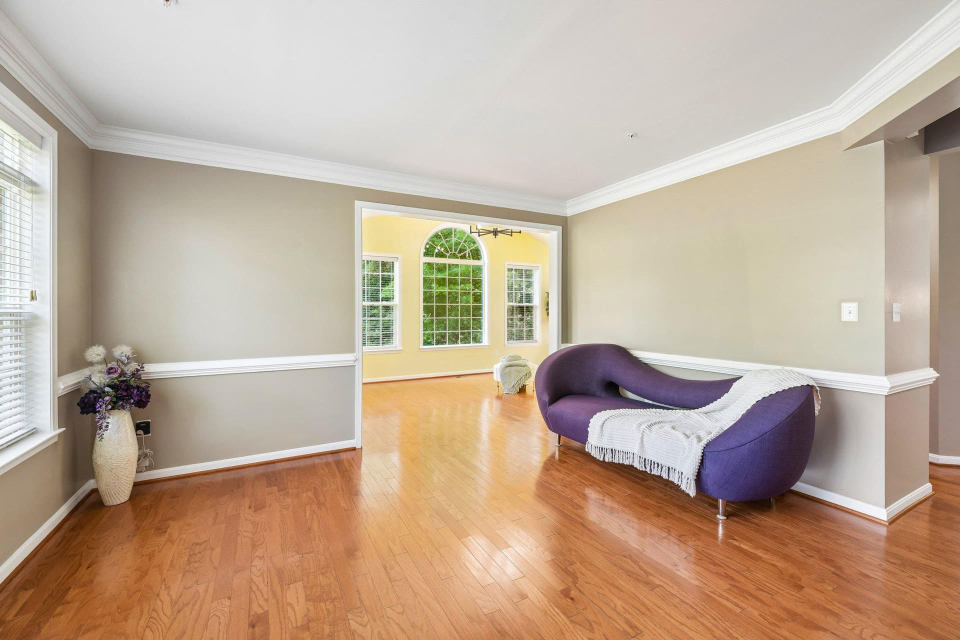 9005 Wild Acre Court photo 11