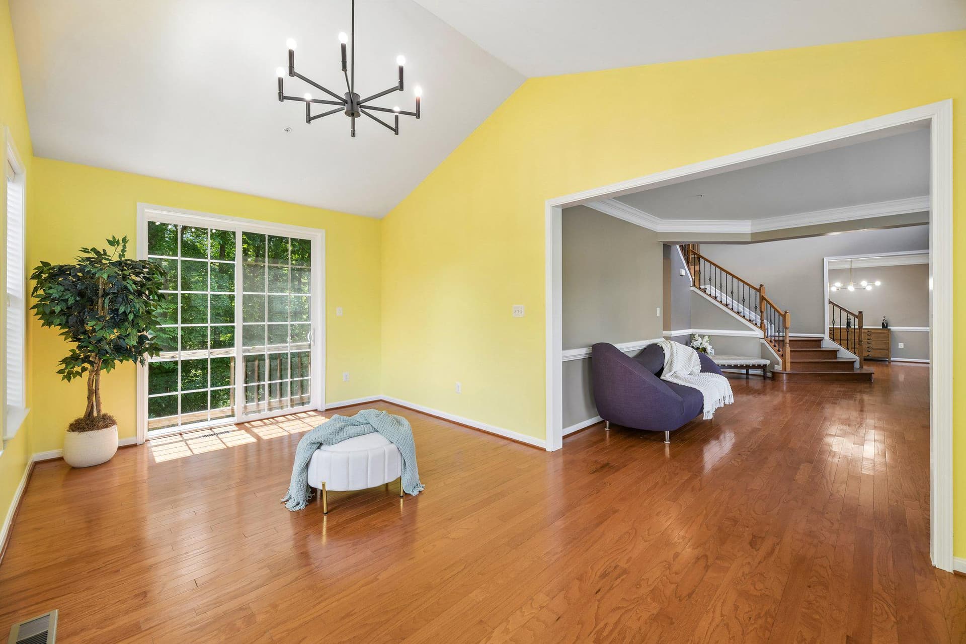 9005 Wild Acre Court photo 15