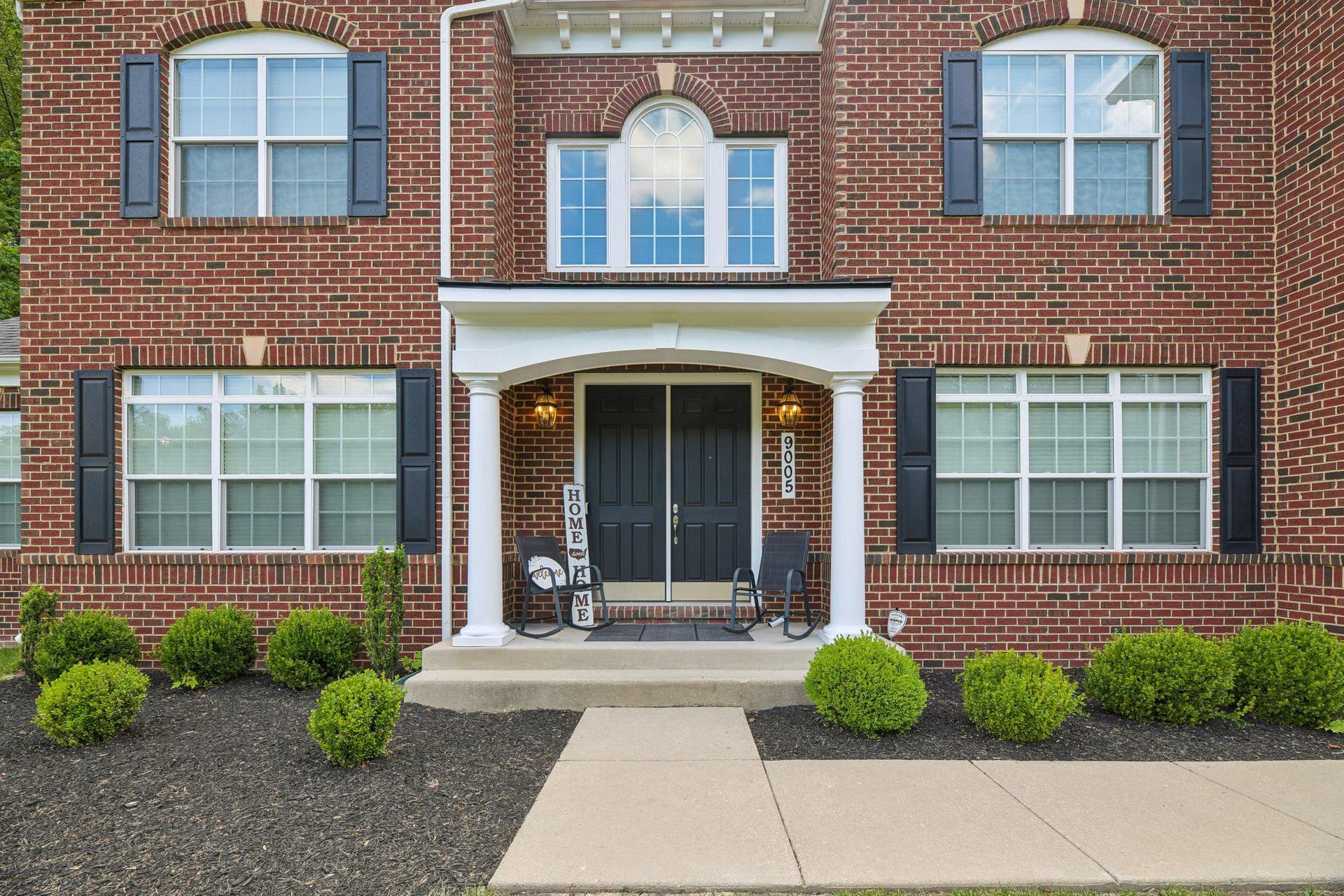 9005 Wild Acre Court, Upper Marlboro